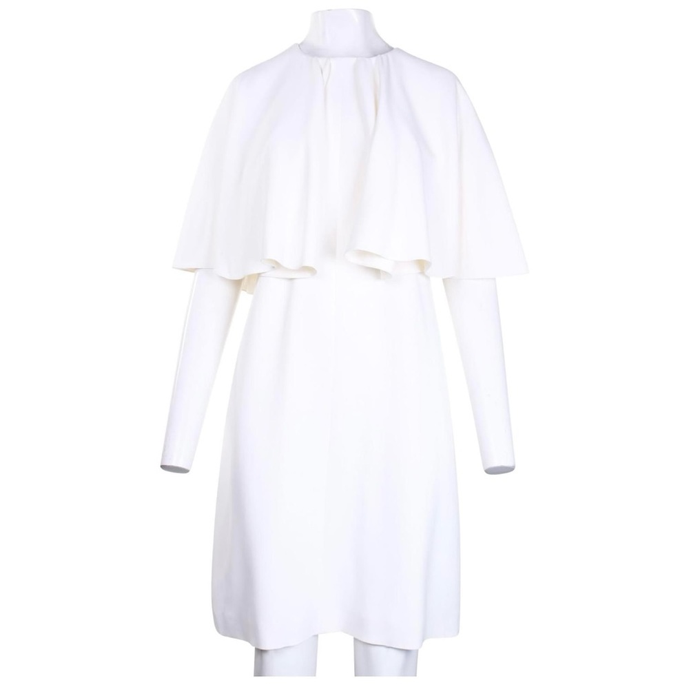 Giambattista Valli dress